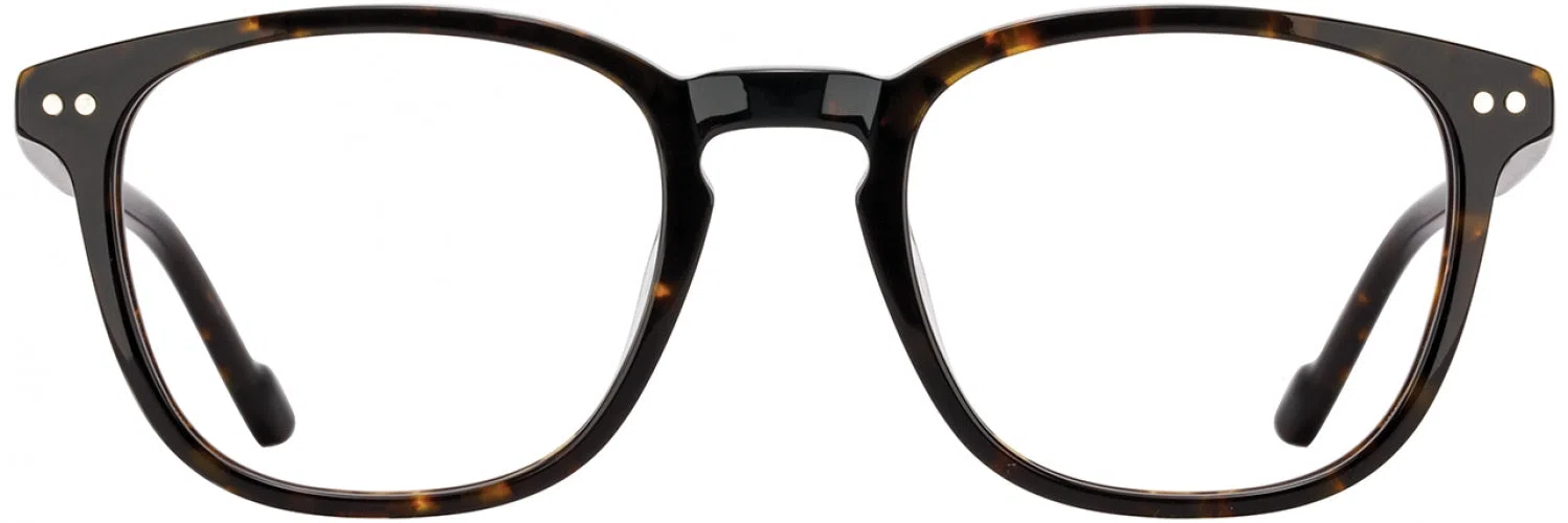Scott Harris SH946 Eyeglasses - view 7